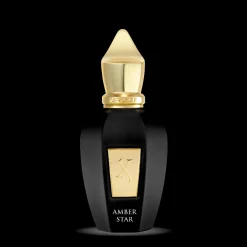 Xerjoff Parfums Épicés|Parfums Floraux><noscript><img width=