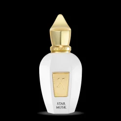 Xerjoff Parfums Épicés|Parfums Floraux><noscript><img width=