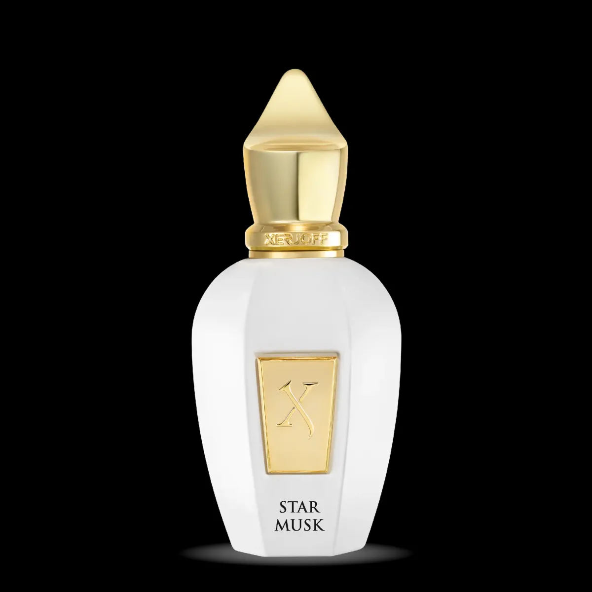 Xerjoff Parfums Épicés|Parfums Floraux>Shooting Stars Amber & Musk Collection