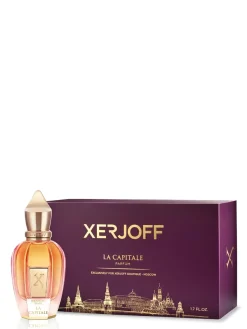 Xerjoff Parfums Épicés><noscript><img width=
