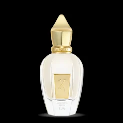 Xerjoff Parfums De Niche Pour Femmes>Shooting Stars Lua Eau de Parfum Spray