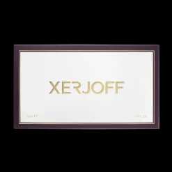 Xerjoff Parfums De Niche Pour Femmes><noscript><img width=