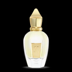 Xerjoff Parfums De Niche Pour Hommes>Shooting Stars Nio Eau de Parfum Spray