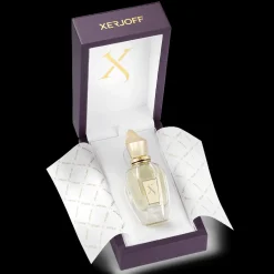 Xerjoff Parfums De Niche Pour Hommes>Shooting Stars Nio Eau de Parfum Spray