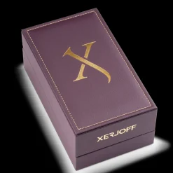Xerjoff Parfums De Niche Pour Hommes><noscript><img width=
