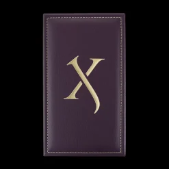 Xerjoff Parfums De Niche Pour Hommes><noscript><img width=
