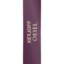 Xerjoff Parfums Épicés|Parfums Floraux>Shooting Stars Oesel Eau de Parfum Spray