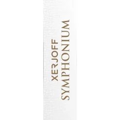 Xerjoff Parfums Épicés>Symphonium Parfum Spray