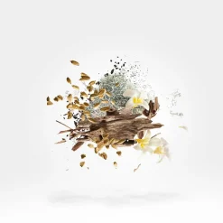 Xerjoff Parfums Épicés>Symphonium Parfum Spray