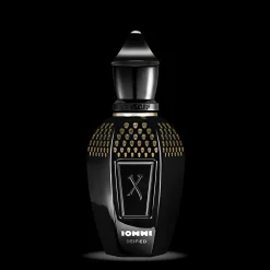 Xerjoff Parfums De Niche Pour Hommes>Tony Iommi Deified Parfum