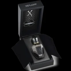 Xerjoff Parfums De Niche Pour Hommes>Tony Iommi Deified Parfum
