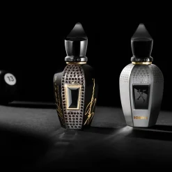 Xerjoff Parfums De Niche Pour Hommes><noscript><img width=