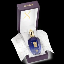 Xerjoff Parfums Frais><noscript><img width=