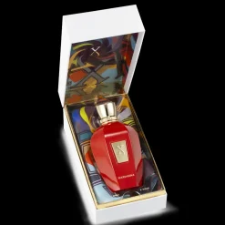 Xerjoff Parfums Épicés|Parfums Floraux>Wardasina Eau de Parfum