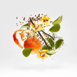 Xerjoff Geschenksets|Coffres-cadeaux><noscript><img width=