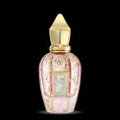 Xerjoff Parfums De Niche Pour Femmes>XJ17-17 Elle Anniversary Parfum