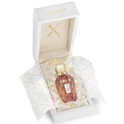 Xerjoff Parfums De Niche Pour Femmes>XJ17-17 Elle Anniversary Parfum