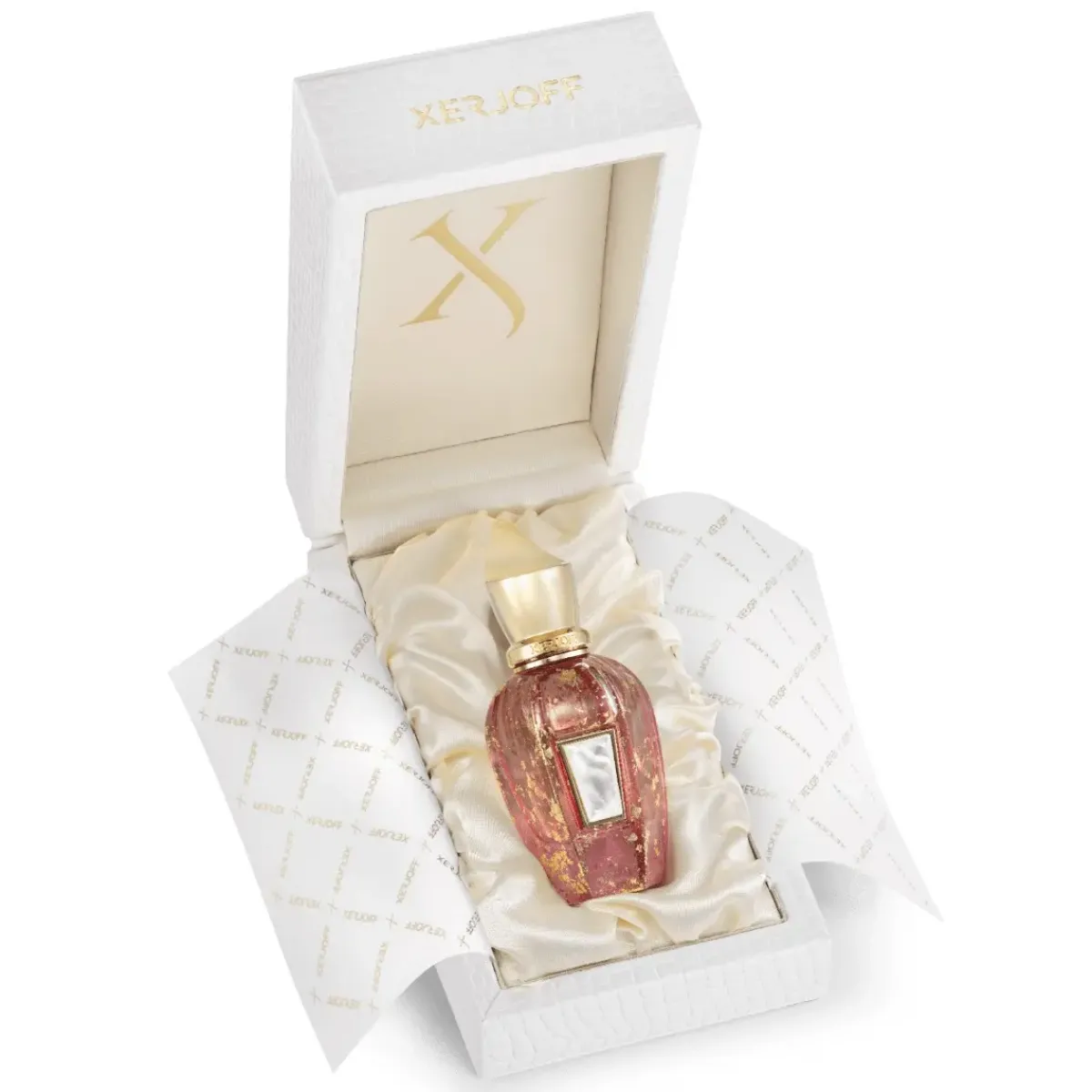 Xerjoff Parfums De Niche Pour Femmes>XJ17-17 Elle Anniversary Parfum