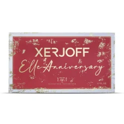Xerjoff Parfums De Niche Pour Femmes><noscript><img width=