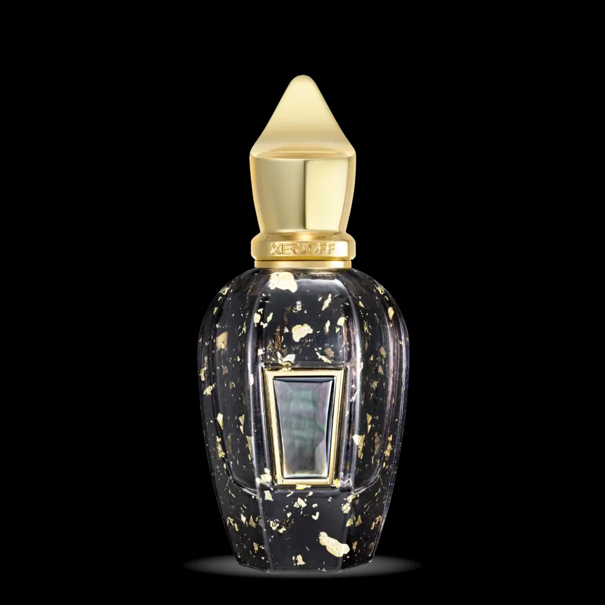 Xerjoff Parfums De Niche Pour Hommes>XJ17-17 Homme Anniversary Parfum