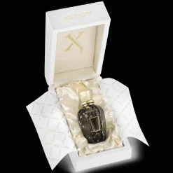 Xerjoff Parfums De Niche Pour Hommes>XJ17-17 Homme Anniversary Parfum