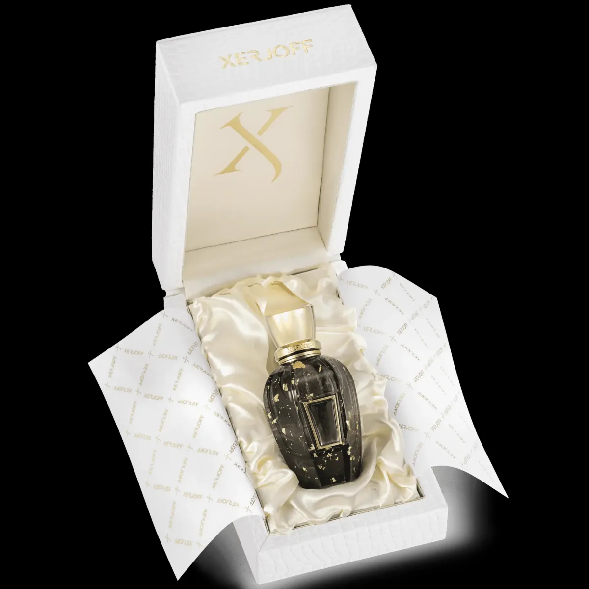 Xerjoff Parfums De Niche Pour Hommes>XJ17-17 Homme Anniversary Parfum