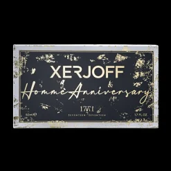 Xerjoff Parfums De Niche Pour Hommes><noscript><img width=