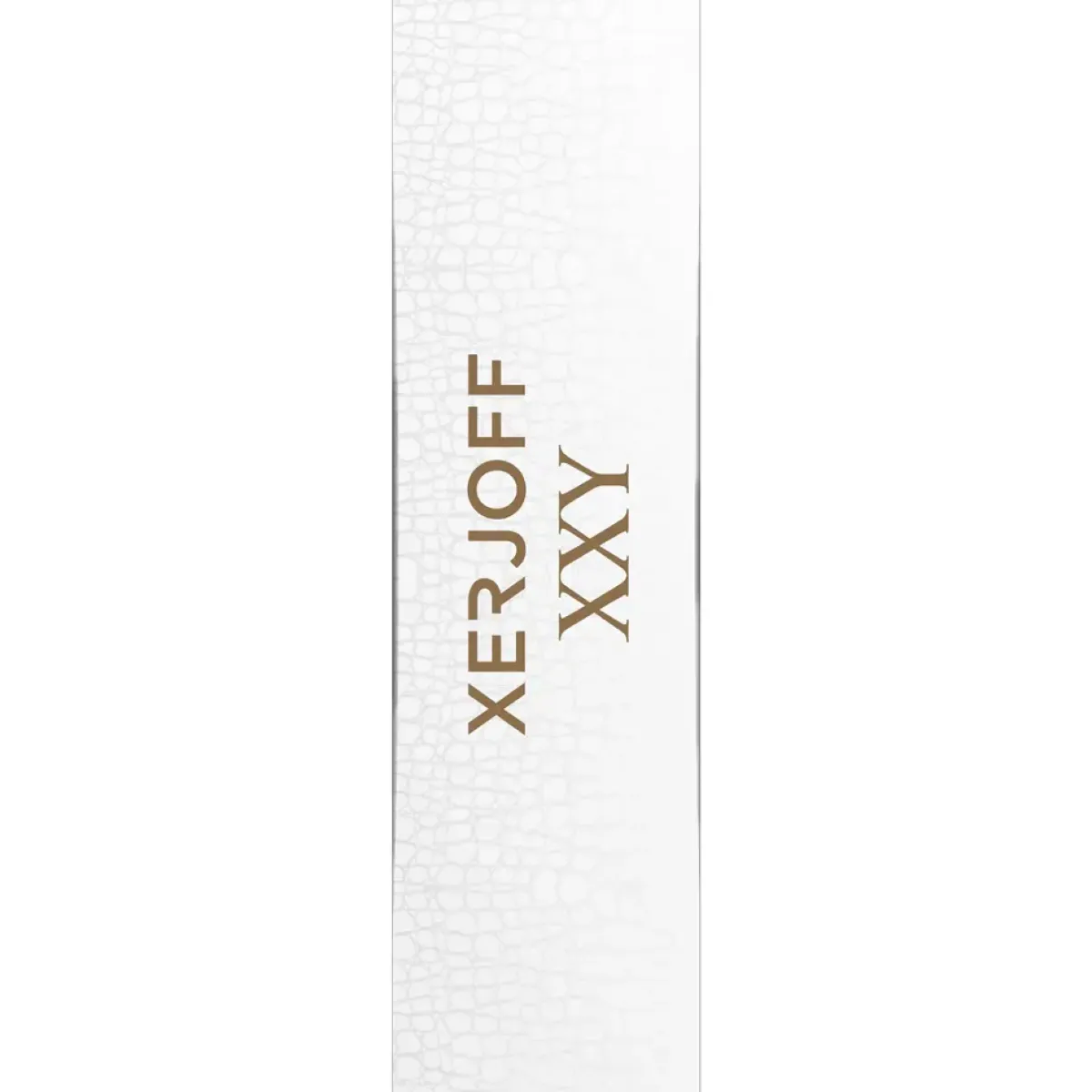 Xerjoff Parfums Épicés>XXY Parfum Spray