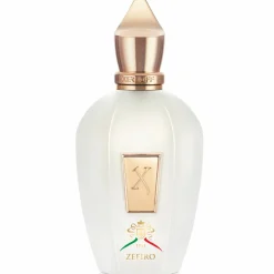 Xerjoff Parfums De Niche Pour Femmes|Parfums Épicés>Zefiro Eau de Parfum Spray