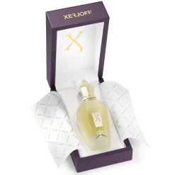 Xerjoff Parfums De Niche Pour Femmes|Parfums Épicés>Zefiro Eau de Parfum Spray