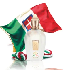 Xerjoff Parfums De Niche Pour Femmes|Parfums Épicés><noscript><img width=