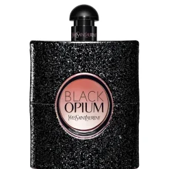 Yves Saint Laurent Parfums Épicés|Parfums Floraux>Black Opium Eau de Parfum Spray
