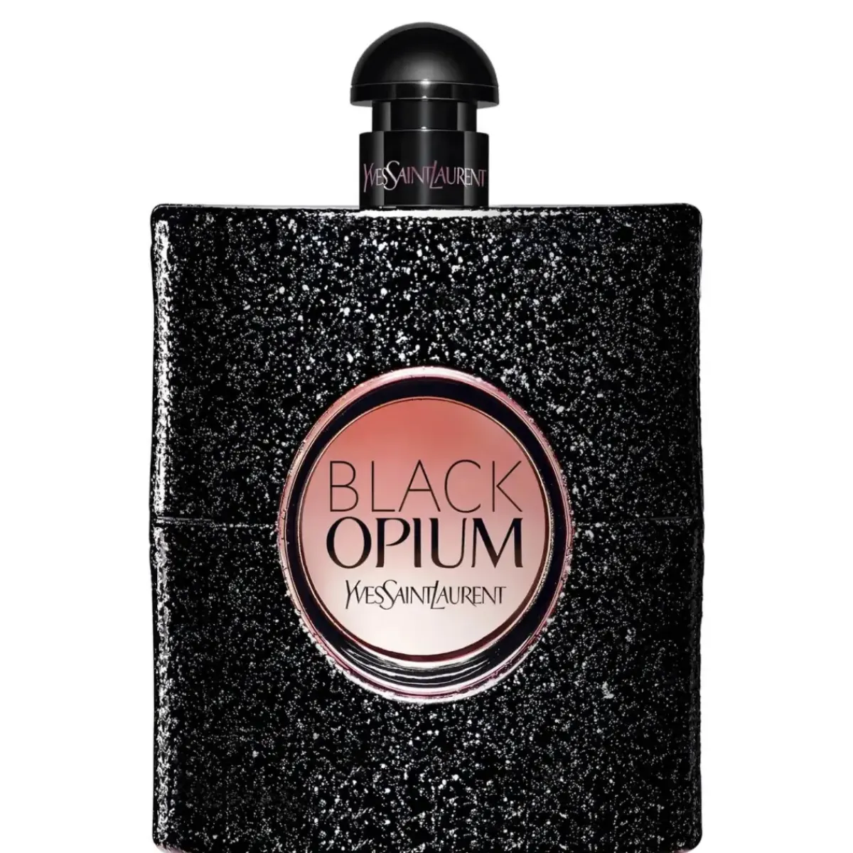 Yves Saint Laurent Parfums Épicés|Parfums Floraux>Black Opium Eau de Parfum Spray