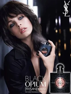 Yves Saint Laurent Parfums Épicés|Parfums Floraux><noscript><img width=