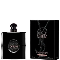 Yves Saint Laurent Parfums Épicés|Parfums Floraux>Black Opium Le Parfum Spray