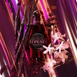 Yves Saint Laurent Parfums Épicés|Parfums Floraux><noscript><img width=