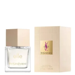 Yves Saint Laurent Parfums Floraux>Elle Eau de Parfum