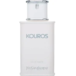 Yves Saint Laurent Parfums Frais>Kouros Eau de Toilette Spray