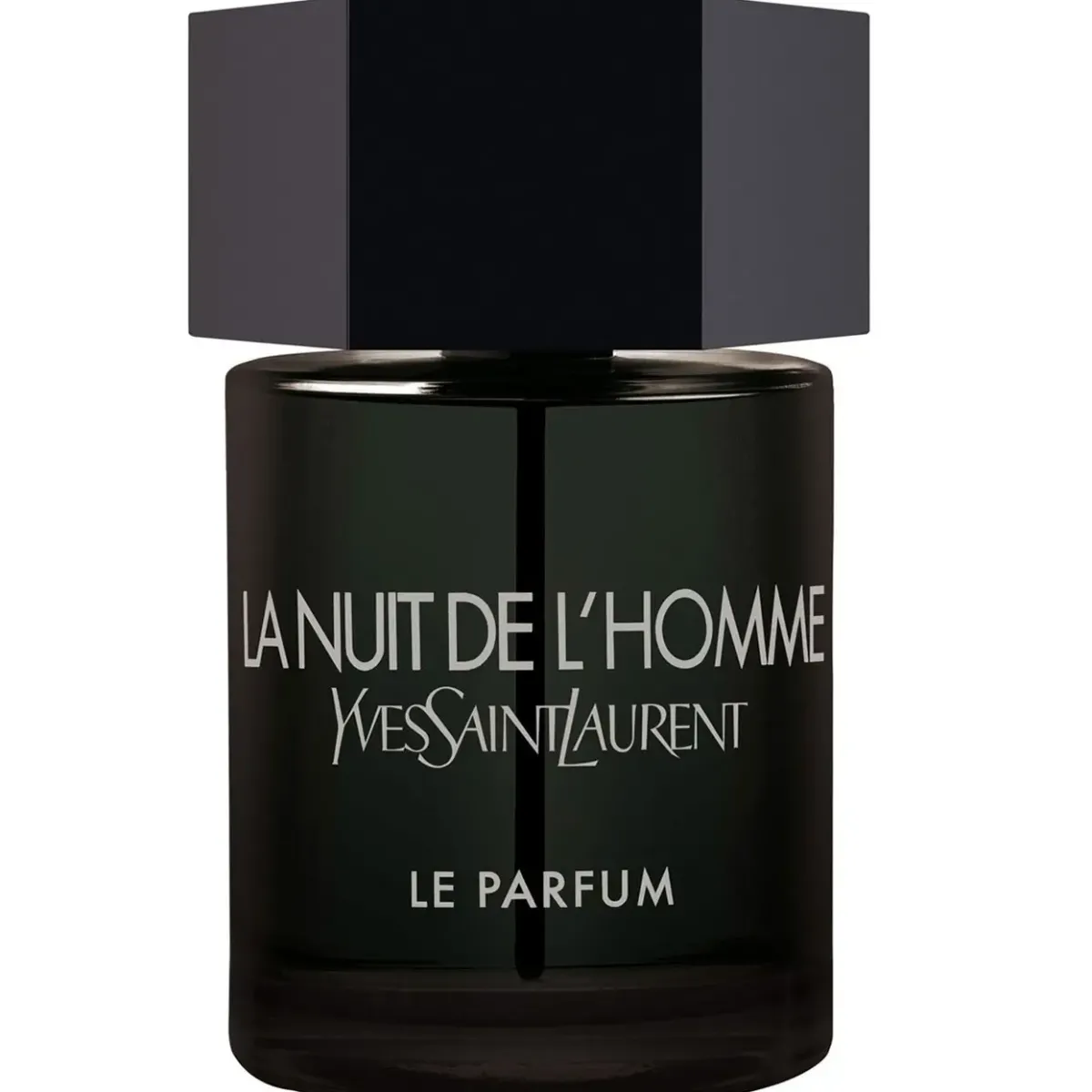 Yves Saint Laurent Parfums Épicés|Parfums Frais>La Nuit de l'Homme Le Parfum Parfum Spray