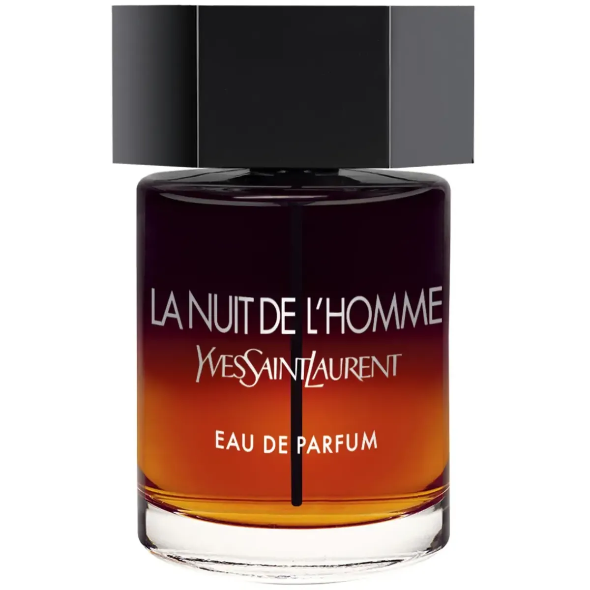 Yves Saint Laurent Parfums Épicés>La Nuit de l'Homme Eau de Parfum Spray