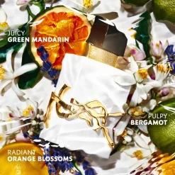 Yves Saint Laurent Parfums Frais|Parfums Floraux><noscript><img width=