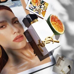 Yves Saint Laurent Parfums Frais|Parfums Floraux><noscript><img width=