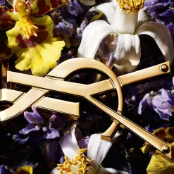 Yves Saint Laurent Parfums Épicés|Parfums Floraux><noscript><img width=