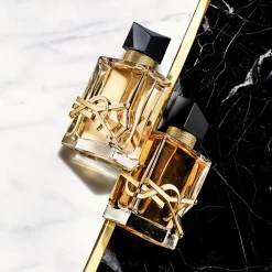 Yves Saint Laurent Parfums Épicés|Parfums Floraux><noscript><img width=