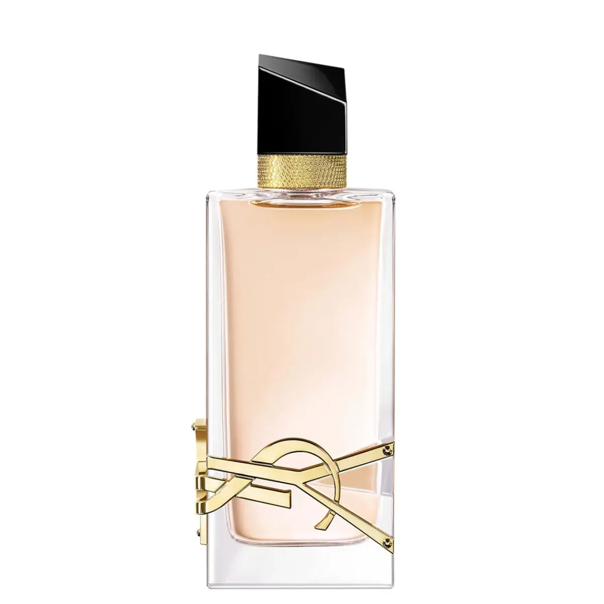 Yves Saint Laurent Parfums Floraux>Libre Eau de Toilette Spray