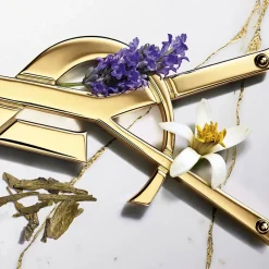 Yves Saint Laurent Parfums Floraux><noscript><img width=