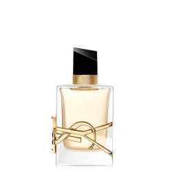 Yves Saint Laurent Parfums Épicés|Parfums Floraux>Libre Eau de Parfum Spray