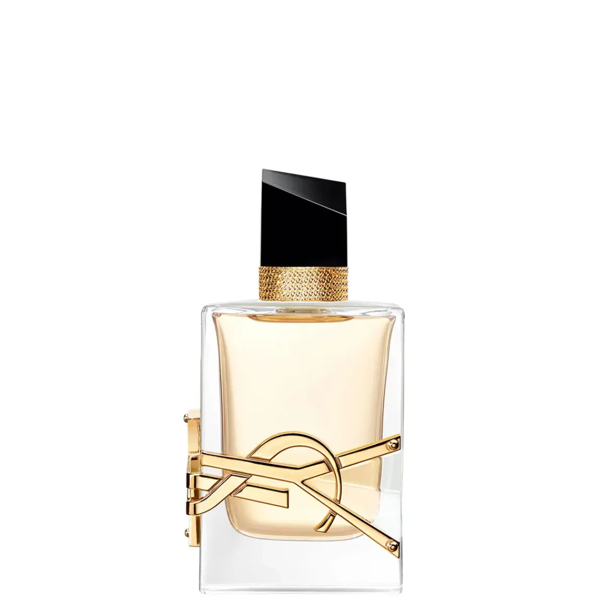 Yves Saint Laurent Parfums Épicés|Parfums Floraux>Libre Eau de Parfum Spray