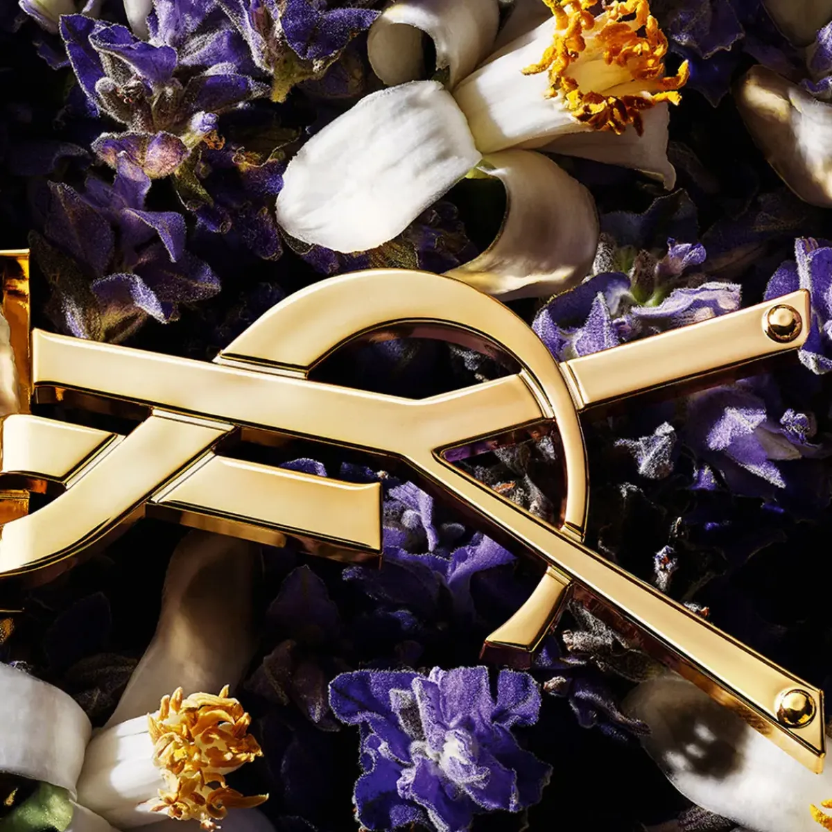 Yves Saint Laurent Parfums Épicés|Parfums Floraux>Libre Eau de Parfum Spray