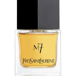 Yves Saint Laurent Parfums Épicés>M7 Eau de Toilette Spray